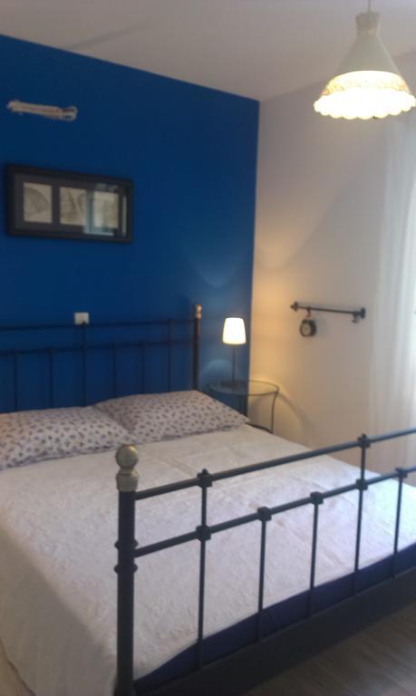 Apartment Barbina Kastelina Sveti Juraj Room photo